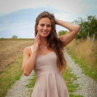 Paulasabebteuer_ (@paulasabenteuer) 's Twitter Profile