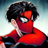 Spidey UI/UX (@spideyux) 's Twitter Profile