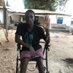 Lamin Bojang (@laminbojan70) Twitter profile photo Lamin Bojang (@laminbojan70) Twitter profile photo