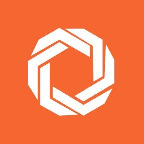Empowering Startups, Inspiring Success 🚀 AI-Driven Risk Mitigation & Investor Empowerment 🌐 Join the Revolution