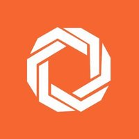 Vuhosi (@vuhosiai) 's Twitter Profile Photo Vuhosi (@vuhosiai) 's Twitter Profile Photo