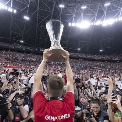 elgrescas4's profile picture. En Tiempos de cobardes, los Valientes son aún Más Necesarios.