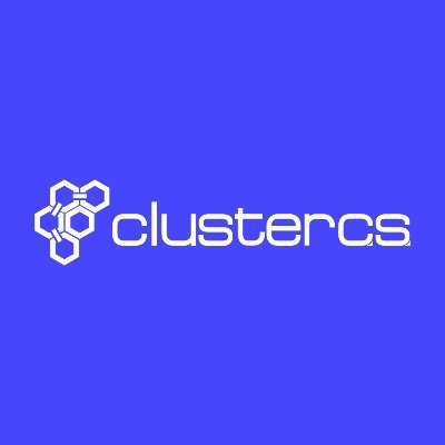 Cluster_CS's profile picture. Control Panel for remote management of any cloud VPS and dedicated servers.