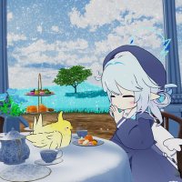 にゃえば (@tomchan_tt) 's Twitter Profile