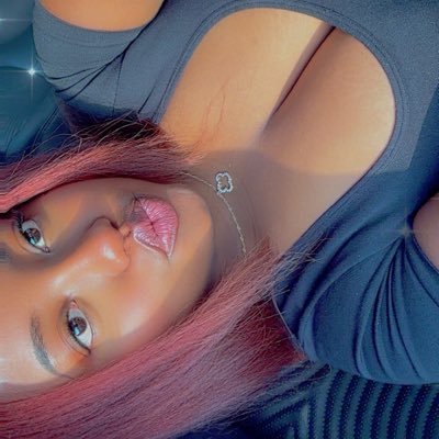 _SimplyyBree_'s profile picture. Your favorite Aries/Taurus 🙃I be on here talking to myself🤣