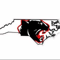 Morehead Panthers Football (@morehead_fb) 's Twitter Profile