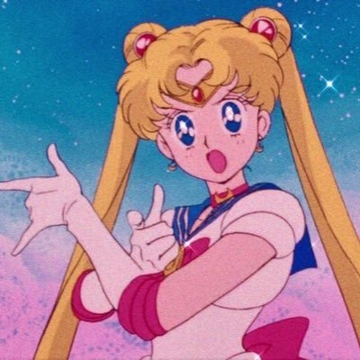 idilvulvalar's profile picture. matriarch