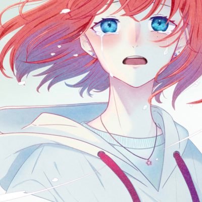 んねの📢☔️さんのプロフィール画像