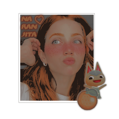 ᅟᅟ࣪𖹭 🍊( * ˢ͟ᵒ͟ˡᵒ ʀᴏʟ 3D ) ┊ listas de roles activos & artistas gráficos/psd ┊ promo a roles ┊🔁 a búsquedas, tweets ヾ( ˃ᴗ˂ )◞ • *✰