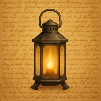 cronicaeremita's profile picture. ∎ Tradutor de silêncios ∎ Aspirante a Escritor e Poeta ∎ Filosofia, poesia e caos organizado ∎ Não seja herege de seus próprios ideais ∎ Contato e conteúdo 👇