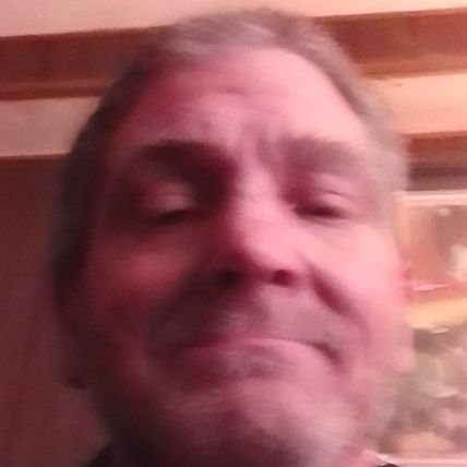 vincent_ti84310's profile picture. 