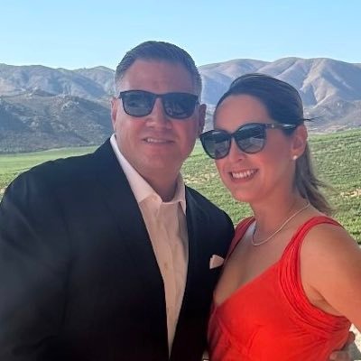 My team’s focus is a long-term relationship with our clients. We believe in providing a level of service and trust that creates client loyalty.