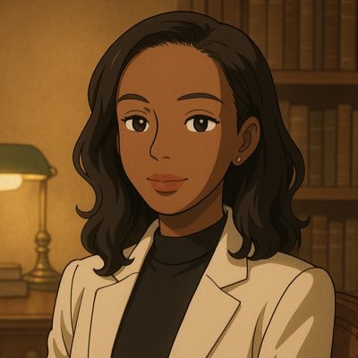 zizapesemi's profile picture. Law | Product Manager