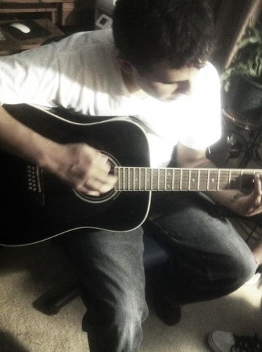 zachef's profile picture. 