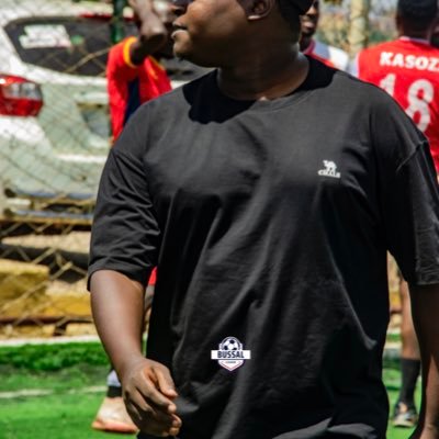 EddieJ94588536J's profile picture. LLB-UCU(hon),Senior Partner Stern Legal consultancy Co, Lawyer, Sports.