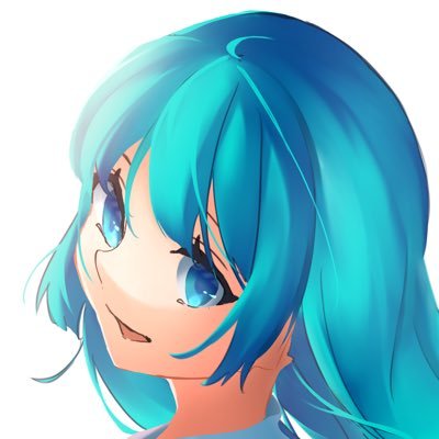 焼きプリンさんのプロフィール画像