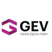 Gedik Eğitim Vakfı (@gedikegitim) 's Twitter Profile