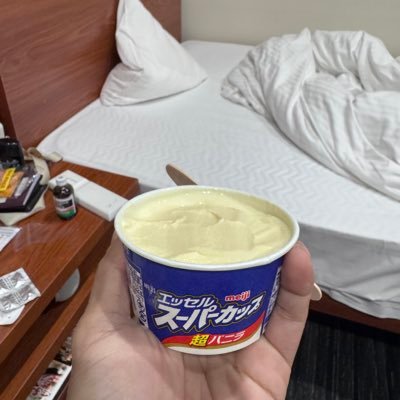 joseph_villarba's profile picture. B