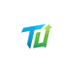 TeamUp (@teamupevent) Twitter profile photo TeamUp (@teamupevent) Twitter profile photo