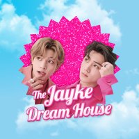 ๐๐จ๐๐ ๐ข๐ ๐๐๐ฌ๐๐ (@loveforjayke) 's Twitter Profile Photo ๐๐จ๐๐ ๐ข๐ ๐๐๐ฌ๐๐ (@loveforjayke) 's Twitter Profile Photo