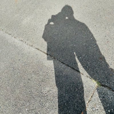 NuNa_pichan's profile picture. 新人ARMYです🫣 テテよりのオルペンと言うやつです🫶🏻 沼沼沼🫠 まだまだ用語やシステムなどわからない事だらけですがアミ友さん出来たら嬉しいなと思ってます🫣 皆さん仲良くしてください🧡🤍💚💜💛❤️💙無言フォローお許し下さい🫣