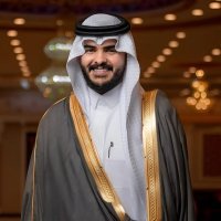 Ahmed Soliman (@ahmedso17398833) 's Twitter Profile