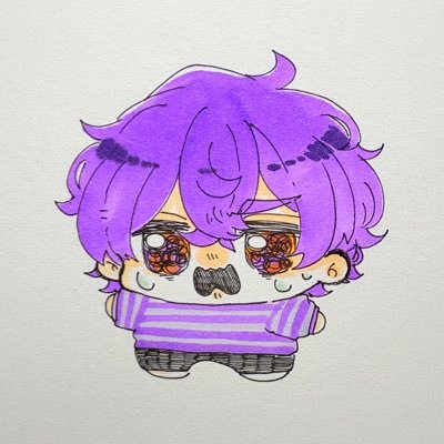 水月さんのプロフィール画像