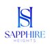 Sapphire heights (@sapphireheight) Twitter profile photo Sapphire heights (@sapphireheight) Twitter profile photo
