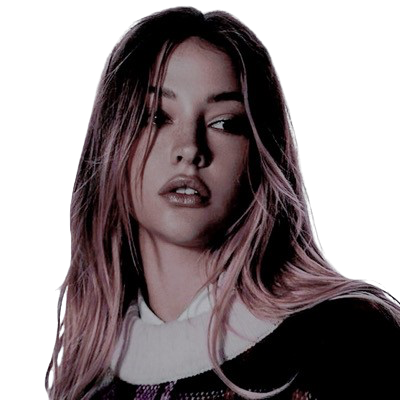 ┌───── •✧✧• ─────┐ 𝐛locking is for weak bitches, ⠀ ⠀ ⠀ ⠀⠀ ⠀ I want you to see my shit and 𝐜𝐫𝐲. └───── •✧✧• ─────┘