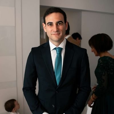 Dividendos, metales e indexados. Buscando grados de libertad.
🦈💰Podcast: Tiburones de FinTwit.
https://t.co/4xxVlaQNiA