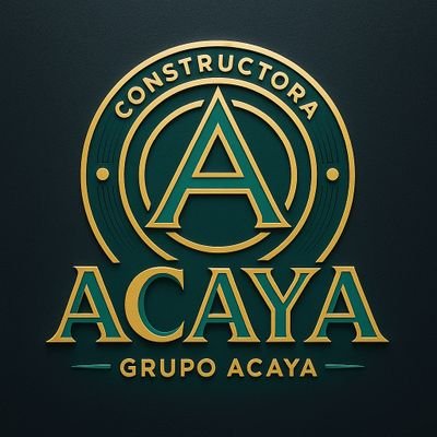 Diseños, construcción, proyectos inmobiliarios, gestión de activos, excavaciones, tunelaciones, movimientos de tierra, desarrollos turísticos/ industriales.