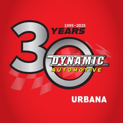 DynamicAutoRep's profile picture. "Where Customers Become Friends"