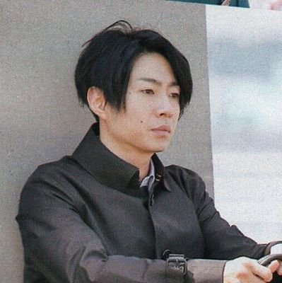 5で #嵐 💙❤💚💛💜 #fanaccount
한국어/english/日本語少し
RPS❌
간헐적 인디+마이너게임 덕질중
정치계 아닙니다 화난 오타쿠입니다