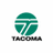 WSDOT Tacoma