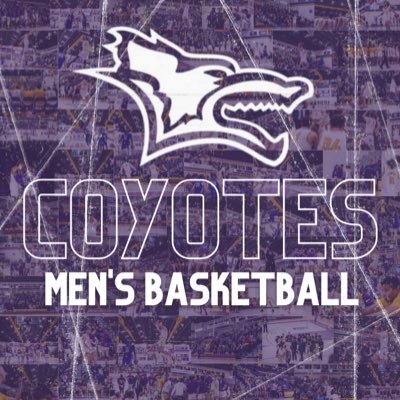 @KWUMBB