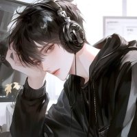 En🖤@鯉友 (@lkdejdj1234) 's Twitter Profile
