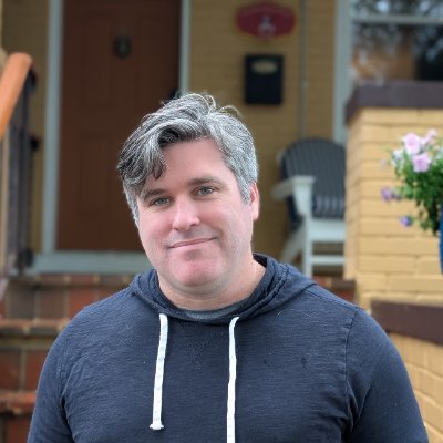 iammattduff's profile picture. Data nerd by trade. Founder of TerraSol, a company that helps farmers get involved in the solar economy. Former USCG search and rescue. Occasional nonsense.