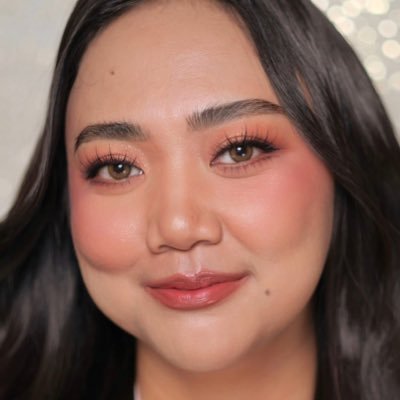 meemernilo's profile picture. God's beloved ❤