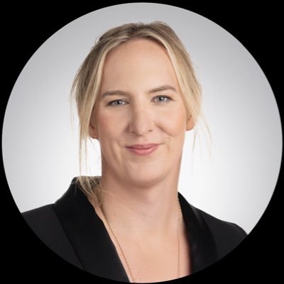 ChiTownNetLease's profile picture. CRE Strategist | Deal Architect | AI Fluency Coach | Coaching at the edge of power. Retail, real estate, reinvention. Host: Net Takeaways | Chicago ⇄ National