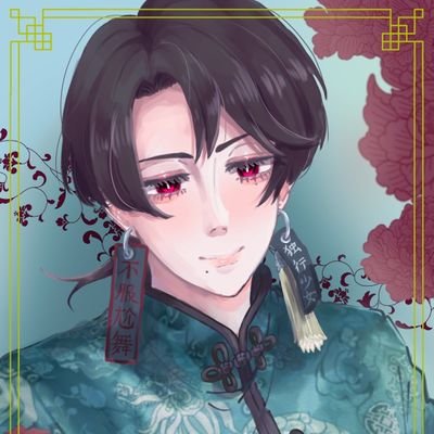 カナドメさんのプロフィール画像