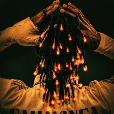 soypurospam's profile picture. YO PR1MERO.🔱