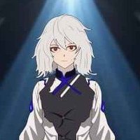 Amelia (@amelia005411) 's Twitter Profile
