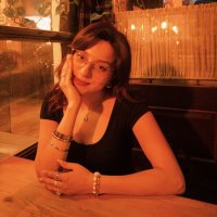 lilith (@a_eleeef) 's Twitter Profile