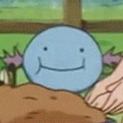 naaab96's profile picture. 너와 내가 마주했던 밤