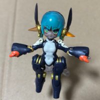 まつしま (@46g52) Twitter profile photo