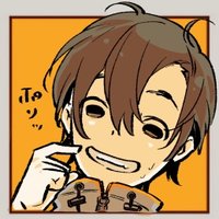 もひーと✴︎ (@monito_mojito2) 's Twitter Profile
