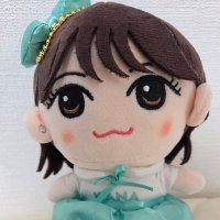 しろう (@now_lighten) 's Twitter Profile