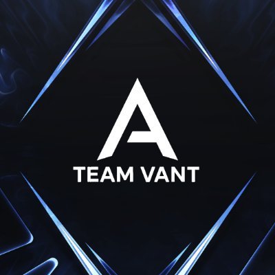 team_VANT's profile picture. 🇩🇪 Offizieller Account von Team VANT!
