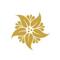 Team Kinhana (@teamkinhana) 's Twitter Profile