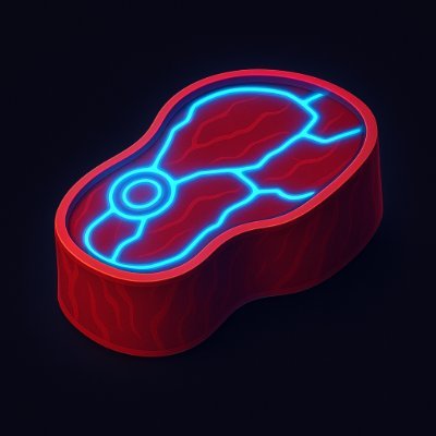 unbohem's profile picture. 